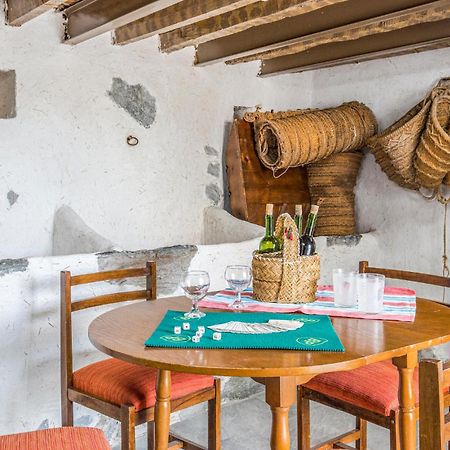 Cozy Home In Tallante Casas de Tallante Bagian luar foto